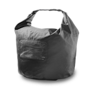 Vorschaubild Weber Brennstoff-Aufbewahrungsbeutel