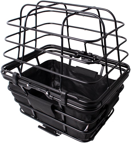 AtranVelo Tiergitter Epic Multi