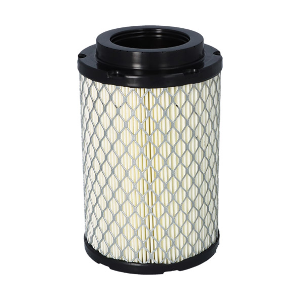 MIW Luftfilter RE2007 für Royal Enfield Himalayan E5 (21-22)