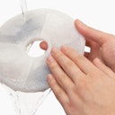 Vorschaubild catit 2.0 Dreifachwirkender Trinkbrunnenfilter / Ersatzfilter