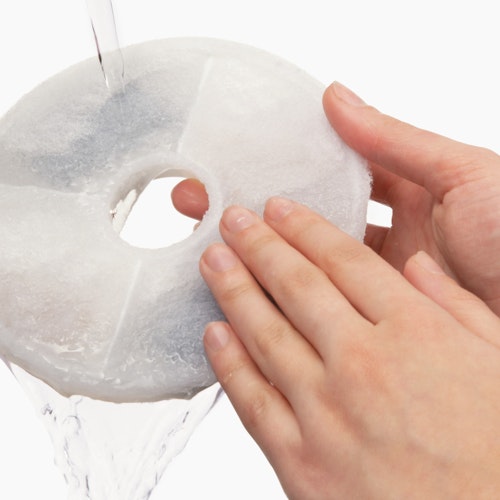 catit 2.0 Dreifachwirkender Trinkbrunnenfilter / Ersatzfilter