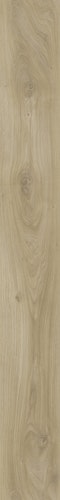 MEISTER Designboden MeisterDesign. flex DL 400  Schlosseiche hell 6841 - 2055 mm