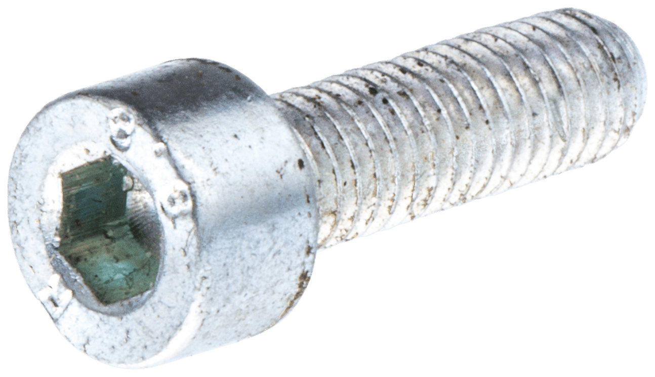 Husqvarna 725 53 29-01 - SCHRAUBE