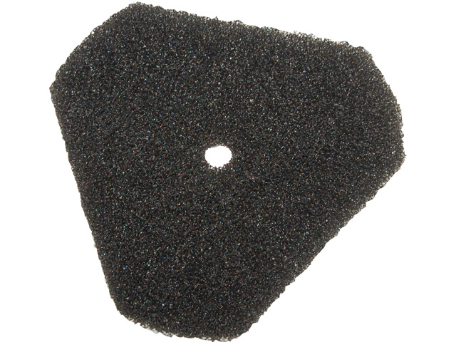 Oase Schaum für SwimSkim 50 (12433)