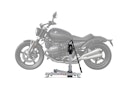 Vorschaubild Zentralständer EVOLIFT® für BMW R 12 24-