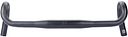 Vorschaubild CONTEC Lenker Mendoza Gravel 440 mm schwarz