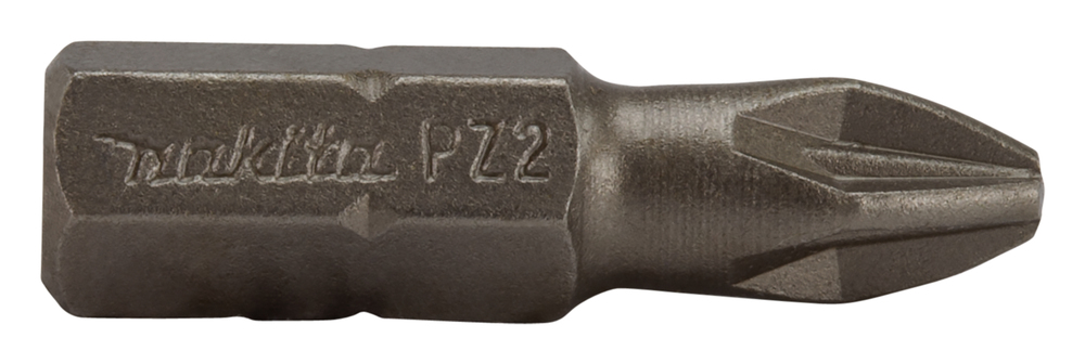 Makita Bit PZ2 B-24614