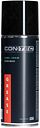 Vorschaubild CONTEC Kettenfett Care+ Chain 200 ml