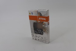 Stihl 3/8" P Picco Micro 3 (PM3) 13 mm 30 cm