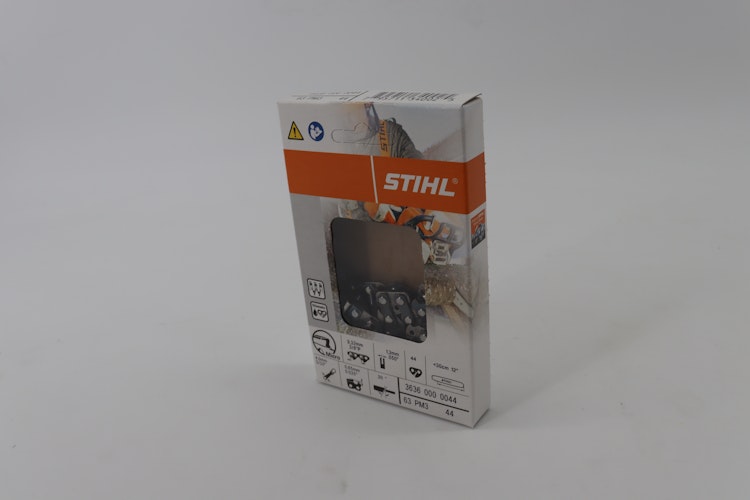 Stihl 3/8" P Picco Micro 3 (PM3) 13 mm 30 cm