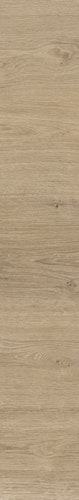Handmuster Meister Laminatboden MeisterDesign. laminate LC 55 1288 x 198 x 7 mm 07135 Crosswood Woodfinish-Matt-Struktur