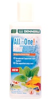DENNERLE All in One! Elixier Aquarienpflege
