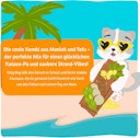 Vorschaubild KittyBay PawperolSpritz TofuManiok