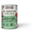 MAC's Cat 800g Dose KatzennassfutterVorschaubild