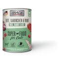 Vorschaubild MAC's Cat 800g Dose Katzennassfutter