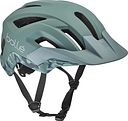 Vorschaubild Bollé MTB-Helm Eco Adapt MIPS grün Gr. M