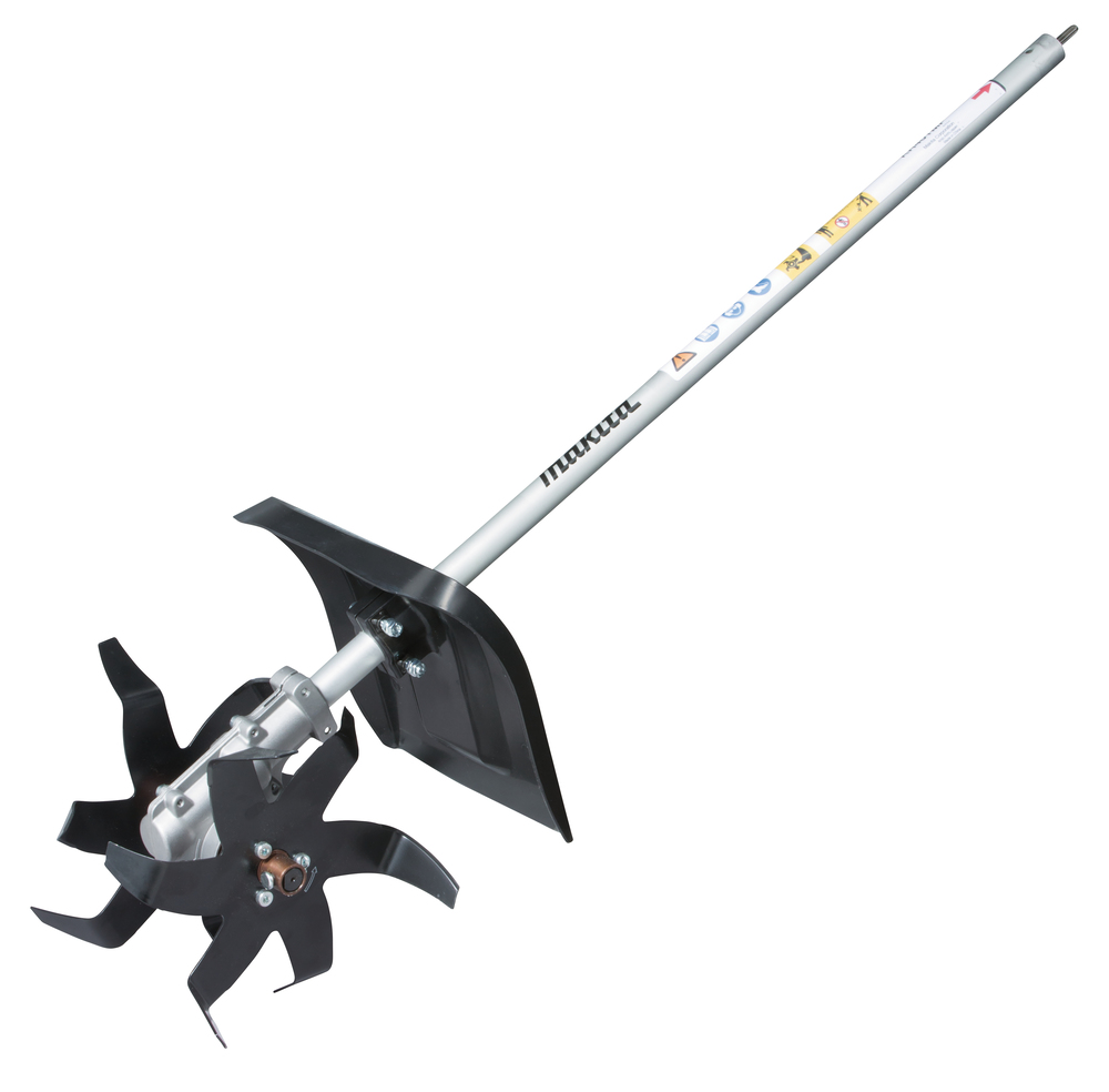 Makita Kultivatoraufsatz KR401MP 199181-6