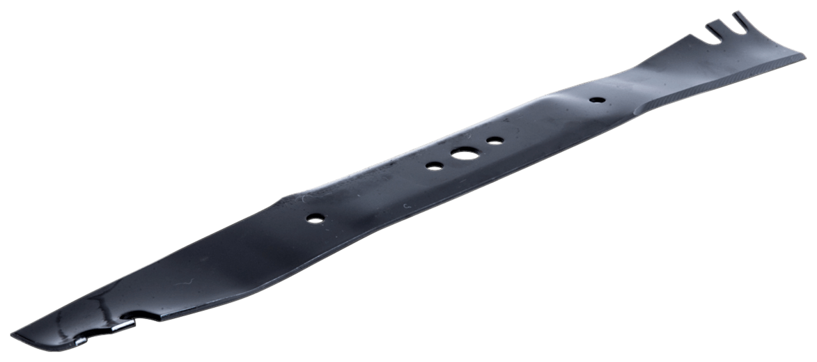 Husqvarna 532 19 93-79 - MESSER