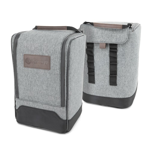 Petromax LM500 Transporttasche