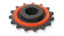 Vorschaubild Ognibene Antriebsritzel 7184