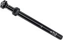 Vorschaubild RockShox Variosattelstütze Reverb AXS B1 34,9 mm schwarz 250 Verstellbereich, 641,8 Gesamtlänge