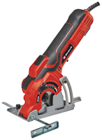 Einhell Mini-Handkreissäge TC-CS 89 4331030
