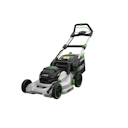 Vorschaubild EGO Power Akku-Rasenmäher LM1900E-SP