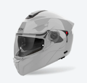 Vorschaubild Airoh Flip Up Helm Specktre Color