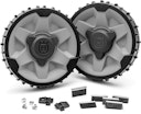 Vorschaubild Husqvarna Terrain-Kit für Automower