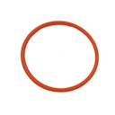 Vorschaubild Heissner Dichtung UVC - Klärer (ET10-FA21F)