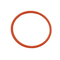 Heissner Dichtung UVC - Klärer (ET10-FA21F)