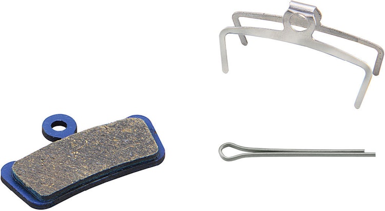 Union Scheibenbremsbelag DBP-57