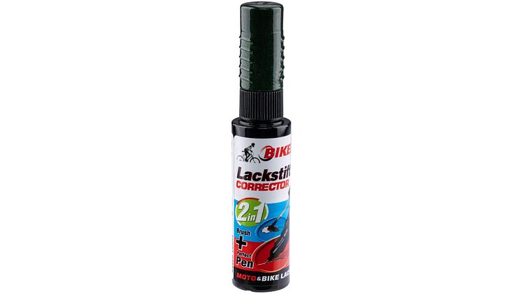 Fasi Lackstift grün für MY22
