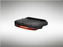 Vorschaubild SHAD LIGHT REAR LIGHT SH40 -> 46 [D0B40KL]