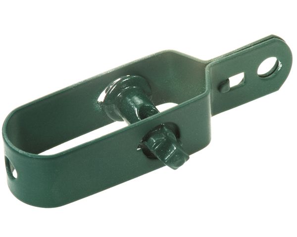 Alberts® Drahtspanner