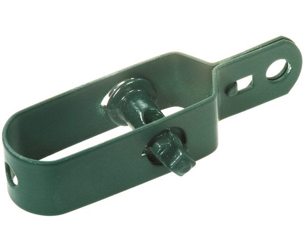 Thumbnail - Alberts® Drahtspanner-grün