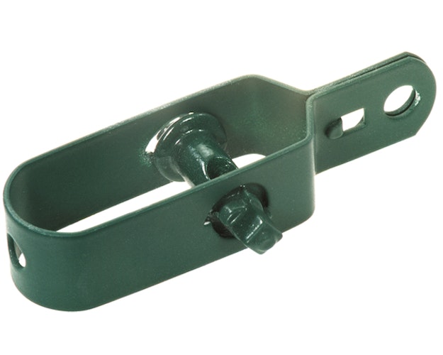 Alberts® Drahtspanner