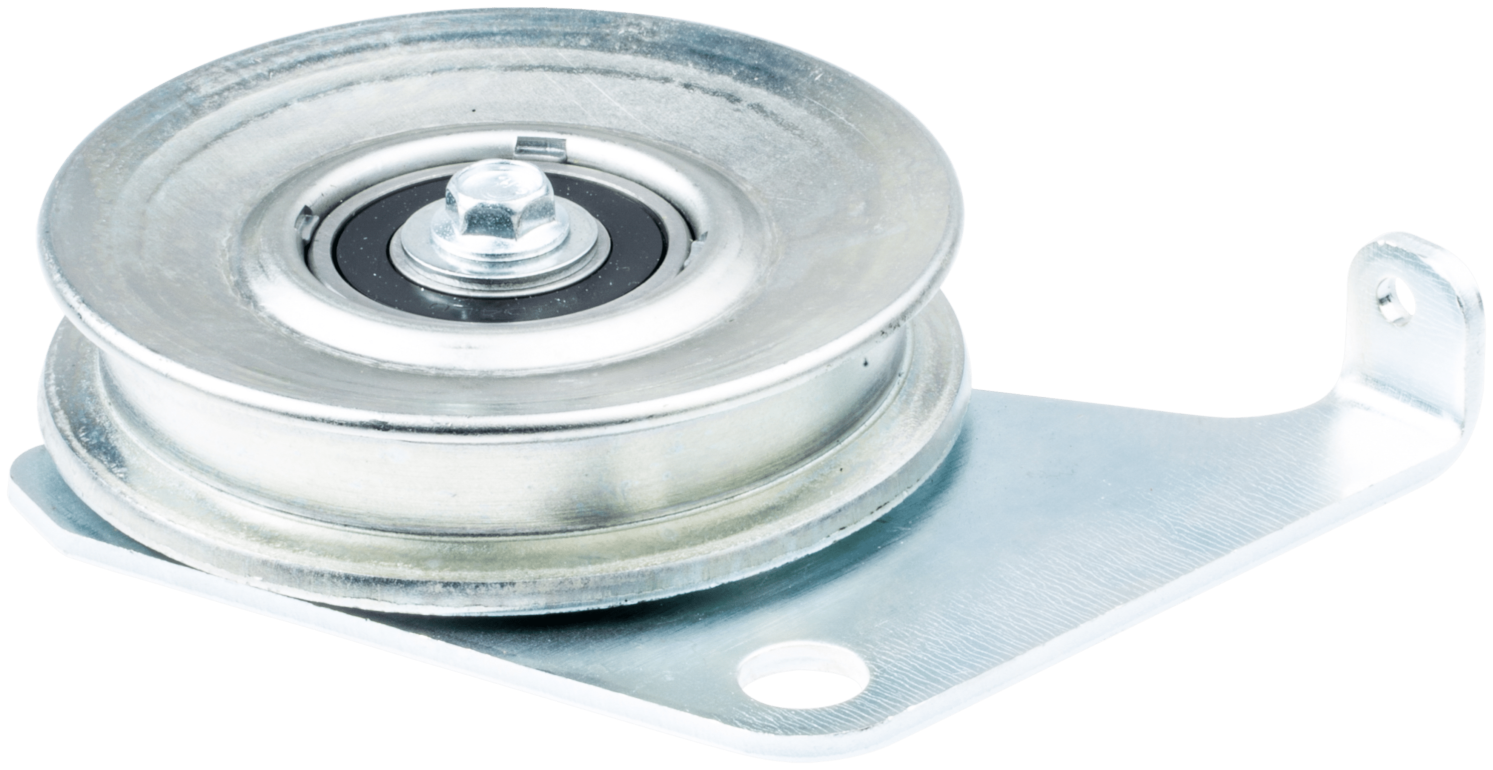 Husqvarna 506 54 07-01 - RIEMENSPANNER KPL.