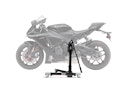 Vorschaubild Zentralständer EVOLIFT® für Yamaha R1 (RN49) 17-19