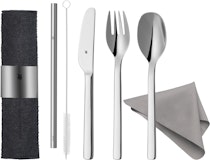 WMF My2Go Besteck-Set, 8-teiligZubehörbild