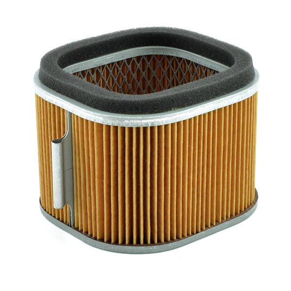 MIW Luftfilter K2177 für Kawasaki KZ1000 J/K/M, KZ1000P-KZ1100 A1