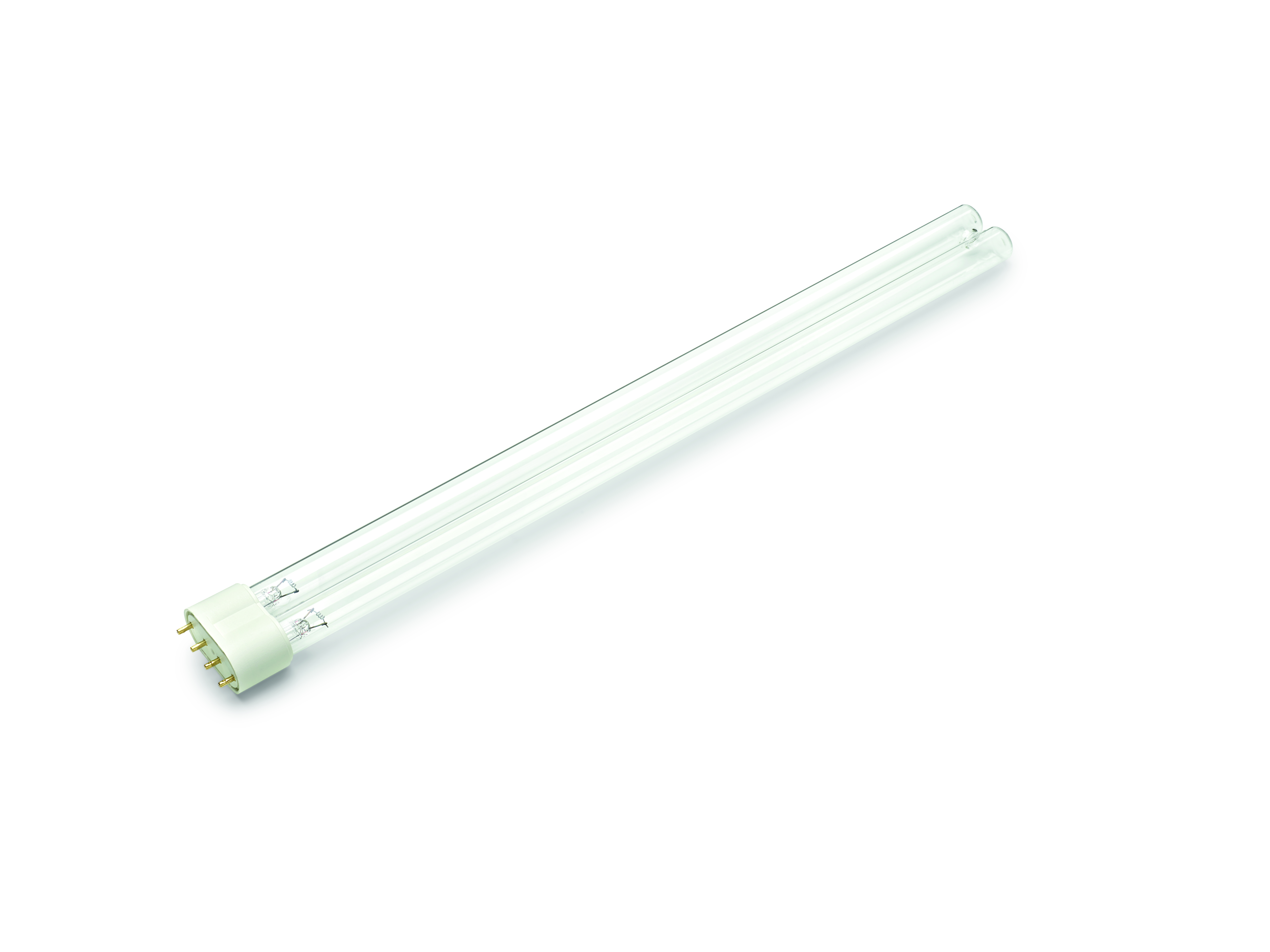 Alle Oase Original Ersatzlampen UVC 42 Watt