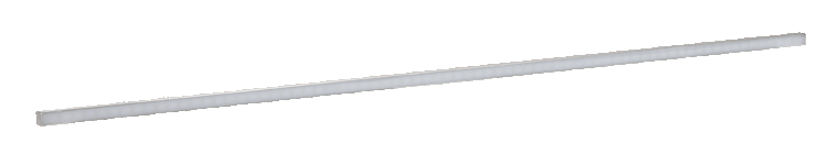 Oase Waterfall Illumination 30 für Waterfall 30