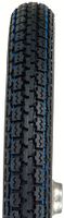 Vee Rubber Reifen VRM-015 2.75 - 17 TT 46P