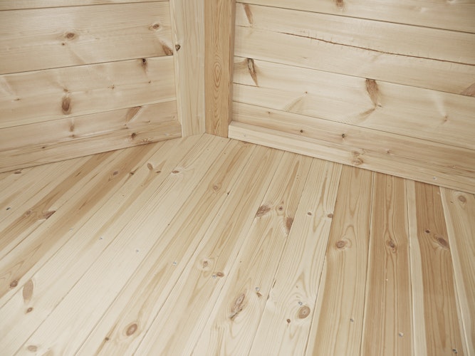 Wolff Finnhaus Pavillon Ibiza 42-A