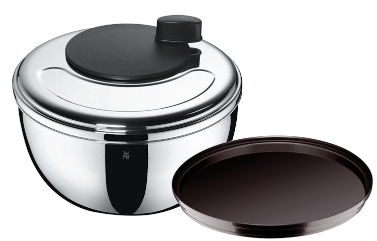 WMF Salatschleuder