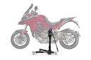 Vorschaubild Zentralständer EVOLIFT® für Ducati Multistrada 1200 15-20