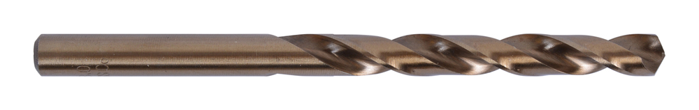 Makita Bohrer HSS-CO 8.0x117mm 5Stk D-16754