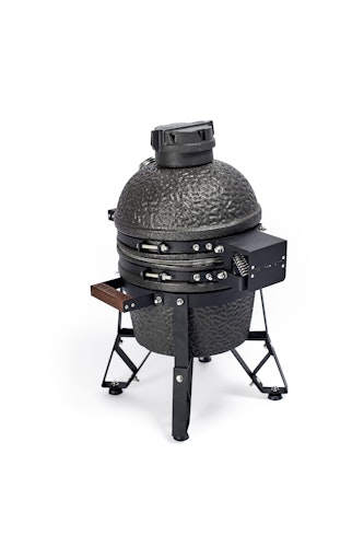 The Bastard Keramikgrill URBAN SMALL