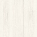 Vorschaubild HANDMUSTER MeisterWerke Dekorpaneele MeisterPaneele. bocado DP 300 Eiche weiß deckend 4069